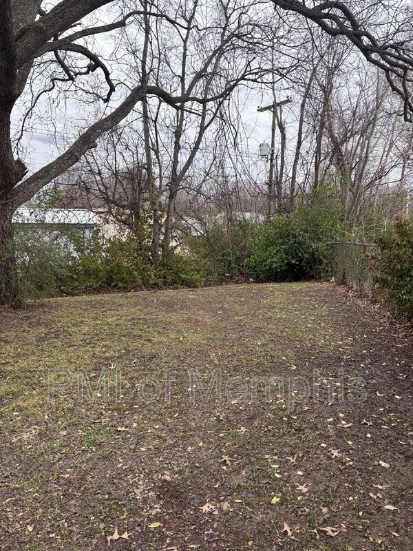 345 Washburn Dr - Photo 2 of 12