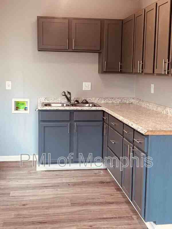 345 Washburn Dr - Photo 6 of 12