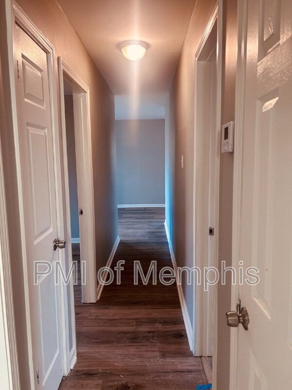 345 Washburn Dr - Photo 7 of 12