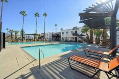 University Gardens - Photo 1 of 1