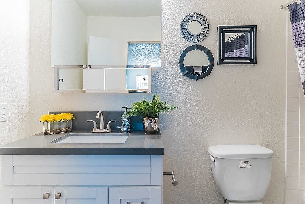 University Gardens - Photo 3 of 18