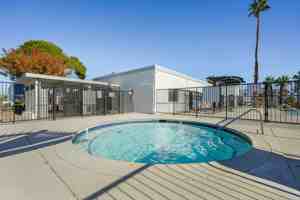 featured image of 3955 University Center Dr