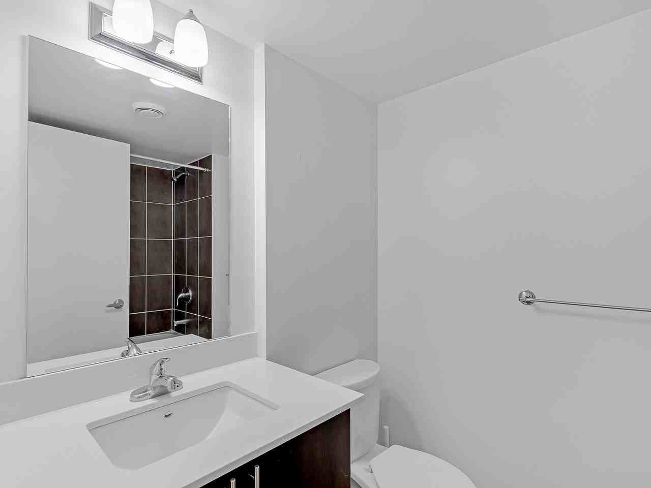 1420 Dupont St #1704 - Photo 6 of 14