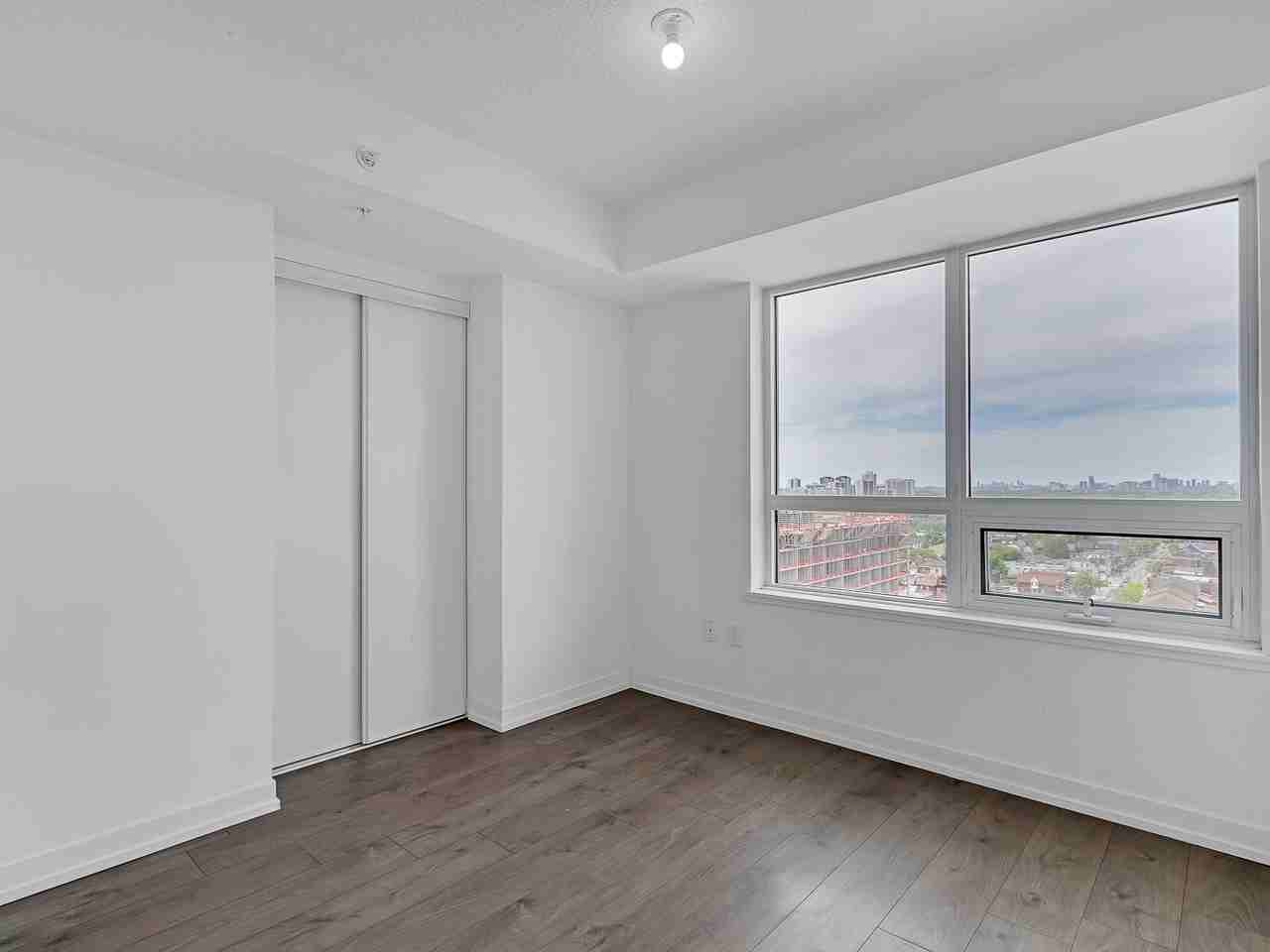 1420 Dupont St #1704 - Photo 7 of 14