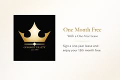 2648 Kingsway Ave - Photo 1 of 1