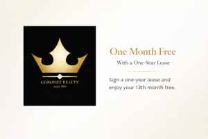 featured image of 2648 Kingsway Ave