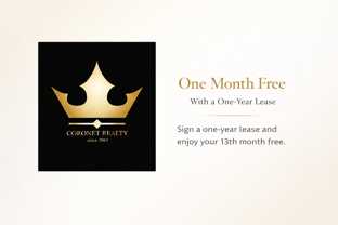 2648 Kingsway Ave - Photo 1 of 1