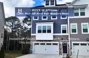 featured image of 9525 Seascape Ln #1