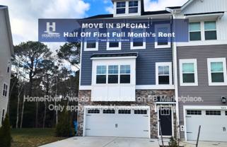 9525 Seascape Ln #1 - Photo 1 of 1