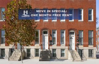 702 Dolphin St #1 - Photo 1 of 1