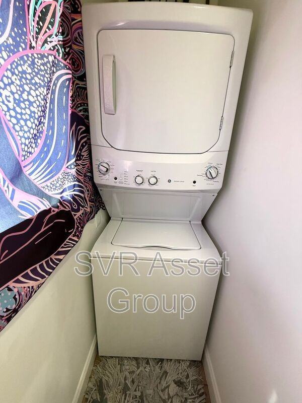 5352 Appleton Ave - Photo 5 of 11