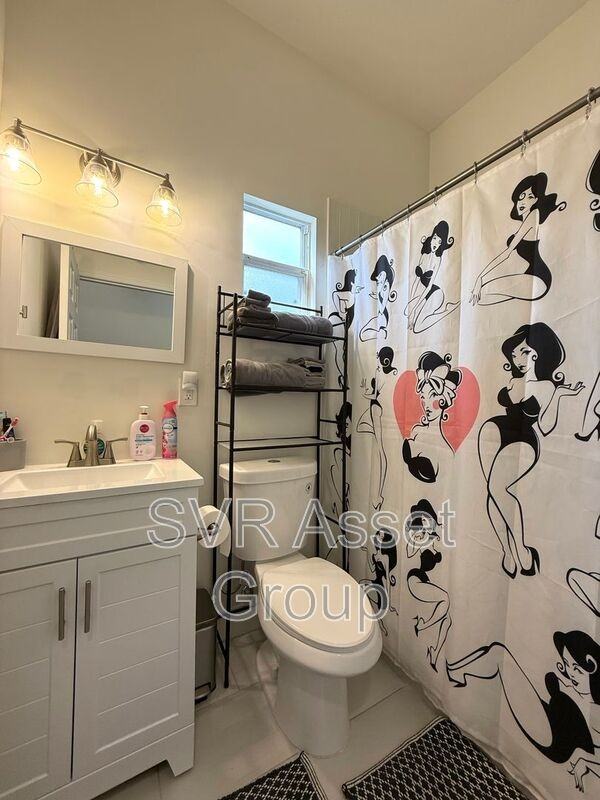 5352 Appleton Ave - Photo 6 of 11