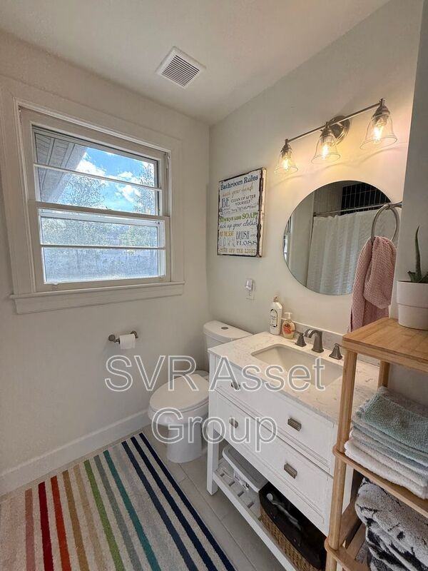 5352 Appleton Ave - Photo 7 of 11