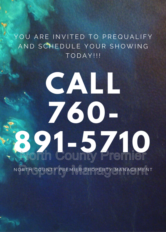 2420 Torrey Pines Rd - Photo 2 of 21