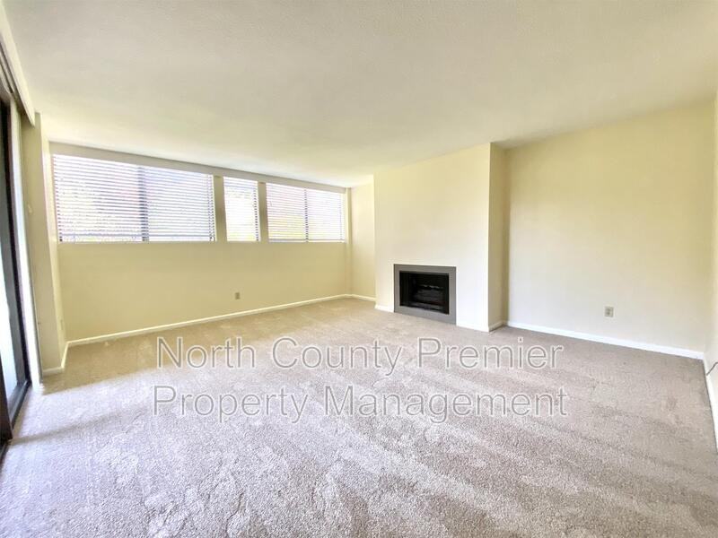 2420 Torrey Pines Rd - Photo 6 of 21