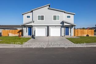 314 Dawson Ln - Photo 1 of 1