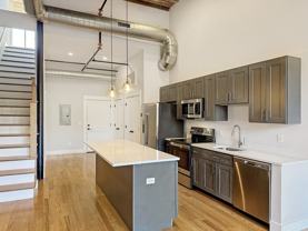 1665 Main St - Photo 1 of 1