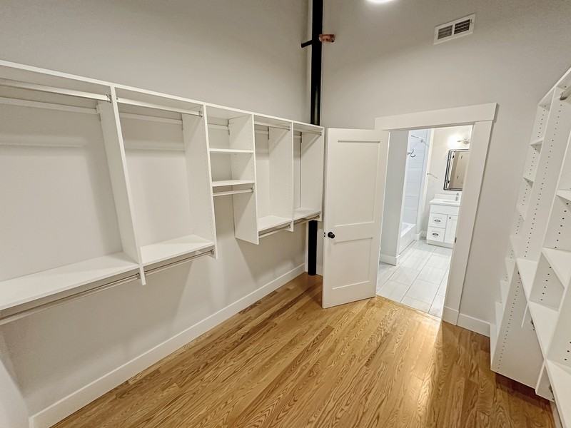 1665 Main St - Photo 7 of 9