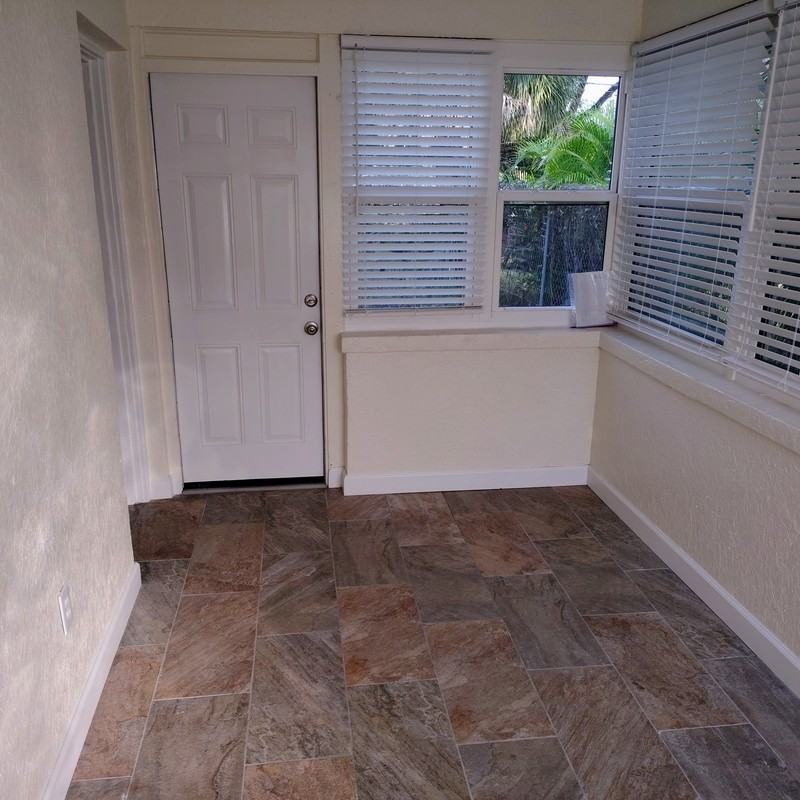 2230 Grove St S - Photo 2 of 21