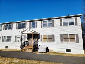 10 Adams St #F2 - Photo 1 of 1