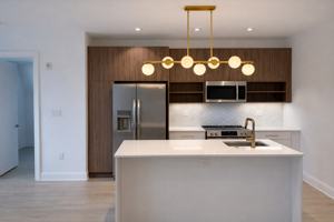 featured image of 18 E Lancaster Ave