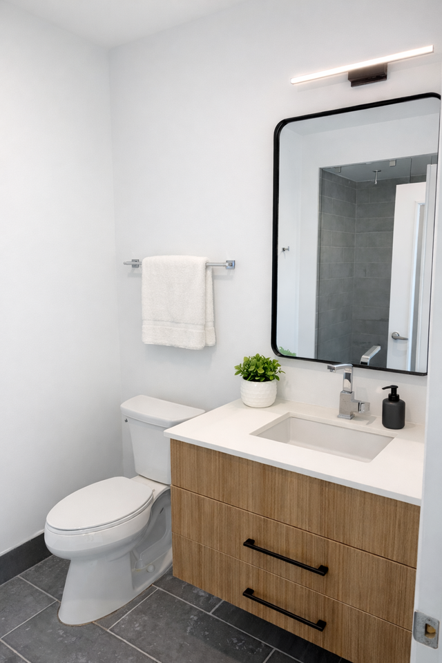 The Palmer - Photo 4 of 50