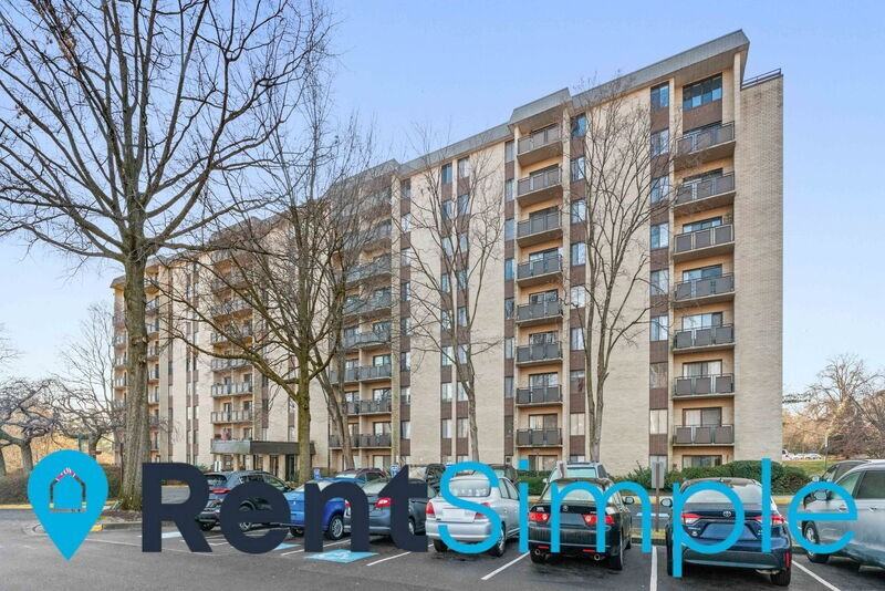 6001 Arlington Blvd #720 - Photo 4 of 36