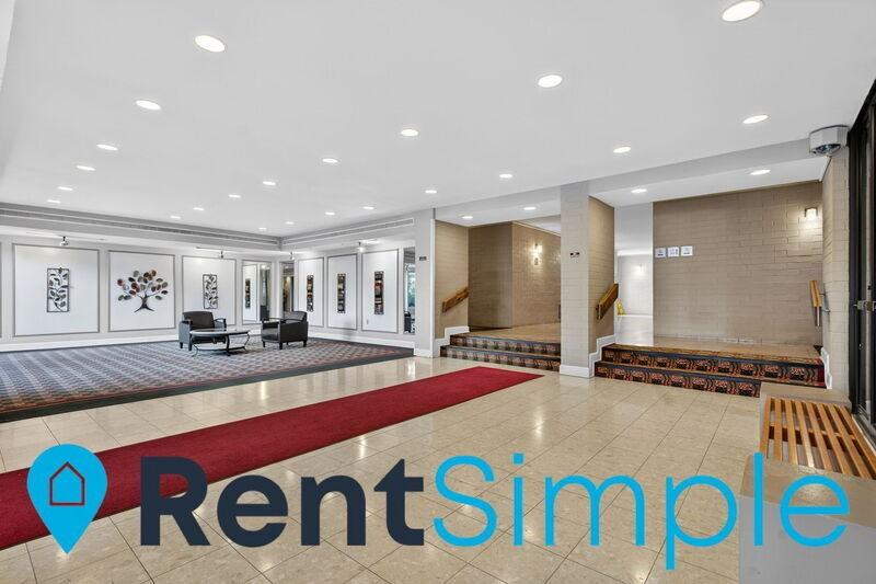 6001 Arlington Blvd #720 - Photo 6 of 36