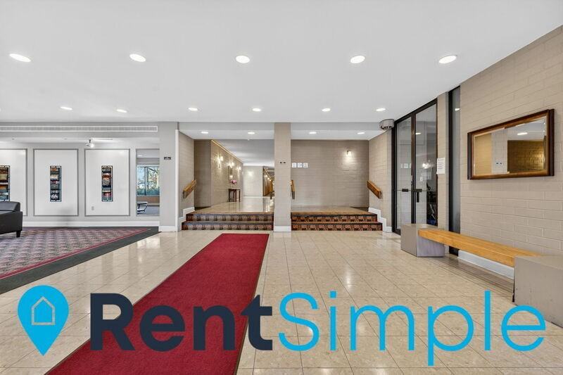 6001 Arlington Blvd #720 - Photo 7 of 36