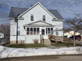 featured image of 314 W 19th Ave