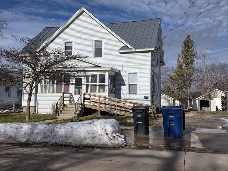 314 W 19th Ave - Photo 2 of 11