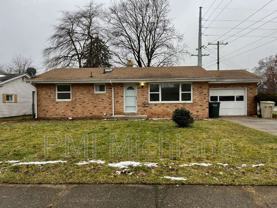 1647 Vernerlee Ln - Photo 1 of 1