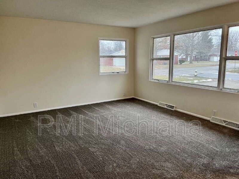 1647 Vernerlee Ln - Photo 5 of 29