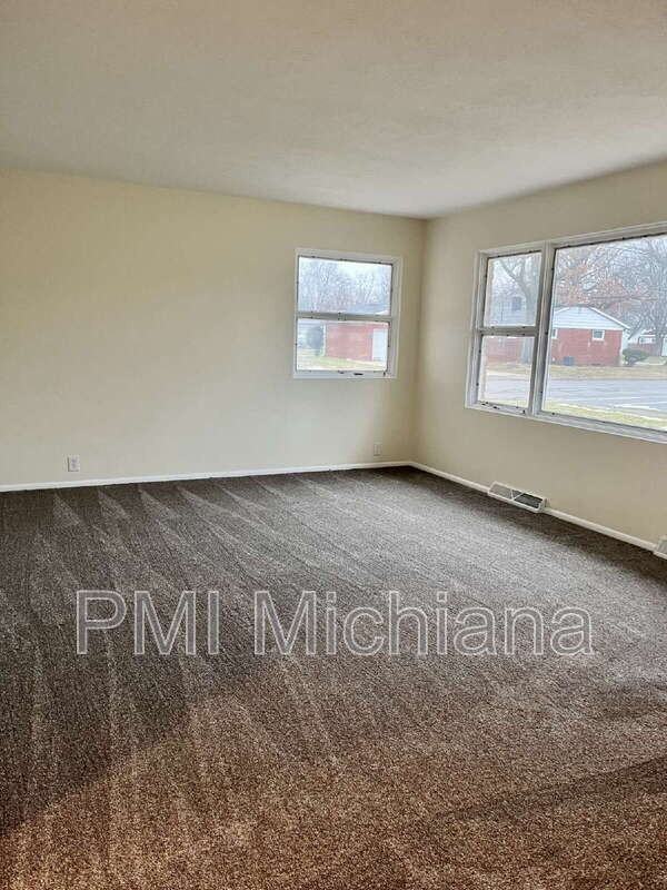 1647 Vernerlee Ln - Photo 6 of 29