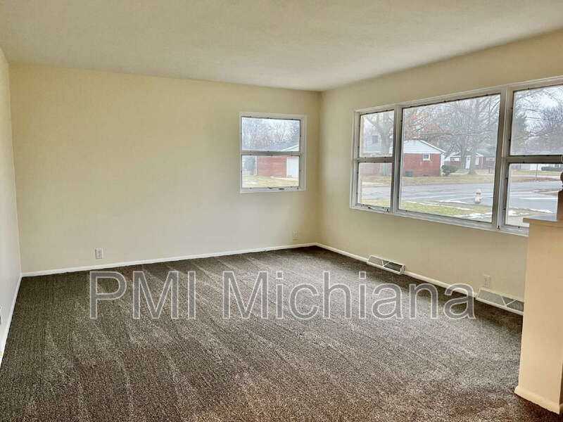 1647 Vernerlee Ln - Photo 7 of 29