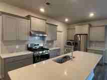 221 Cypress Preserve Blvd - Photo 1 of 1