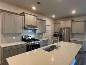 221 Cypress Preserve Blvd - Photo 1 of 1