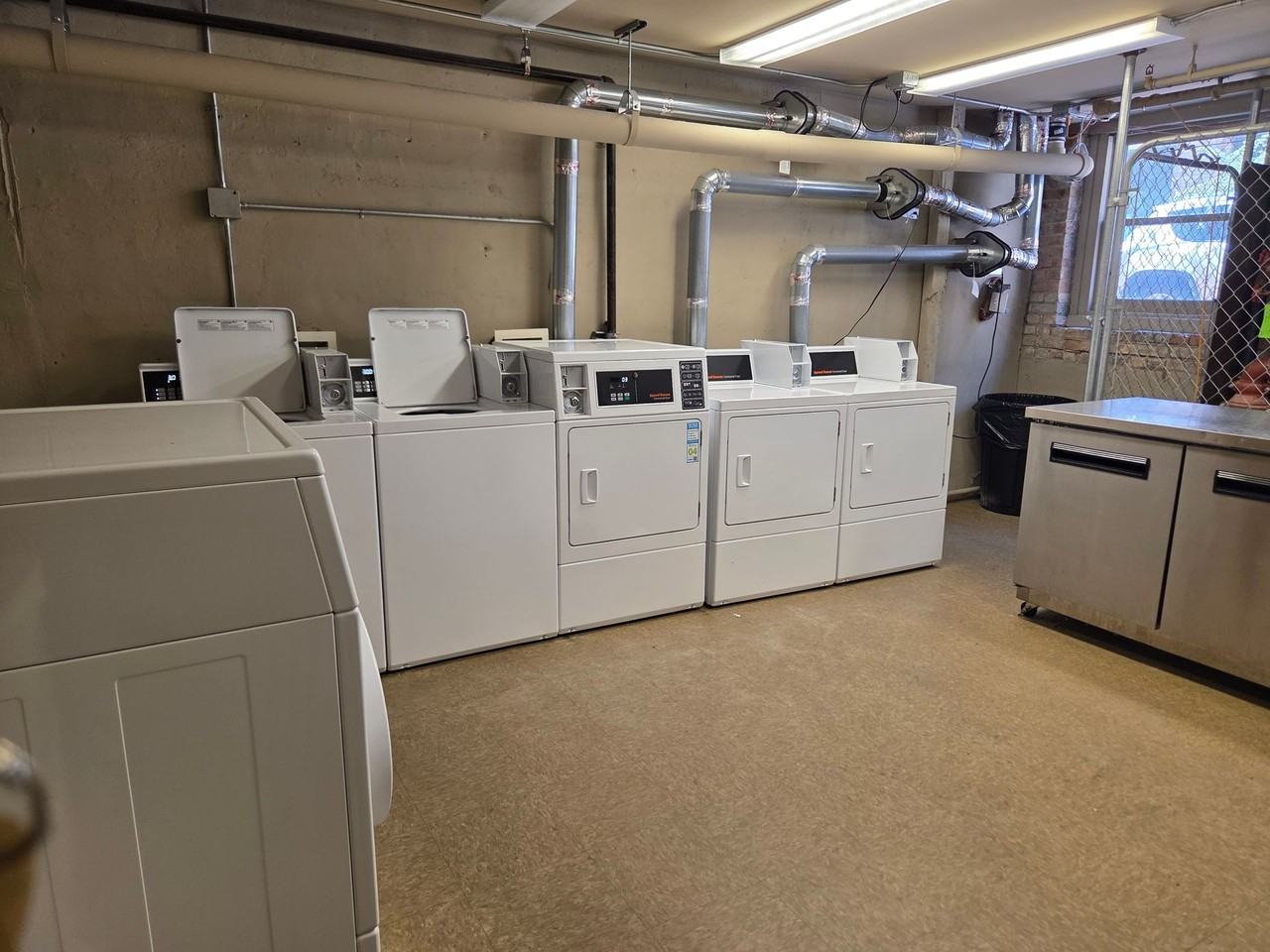 Grand Central Lofts - Photo 4 of 44