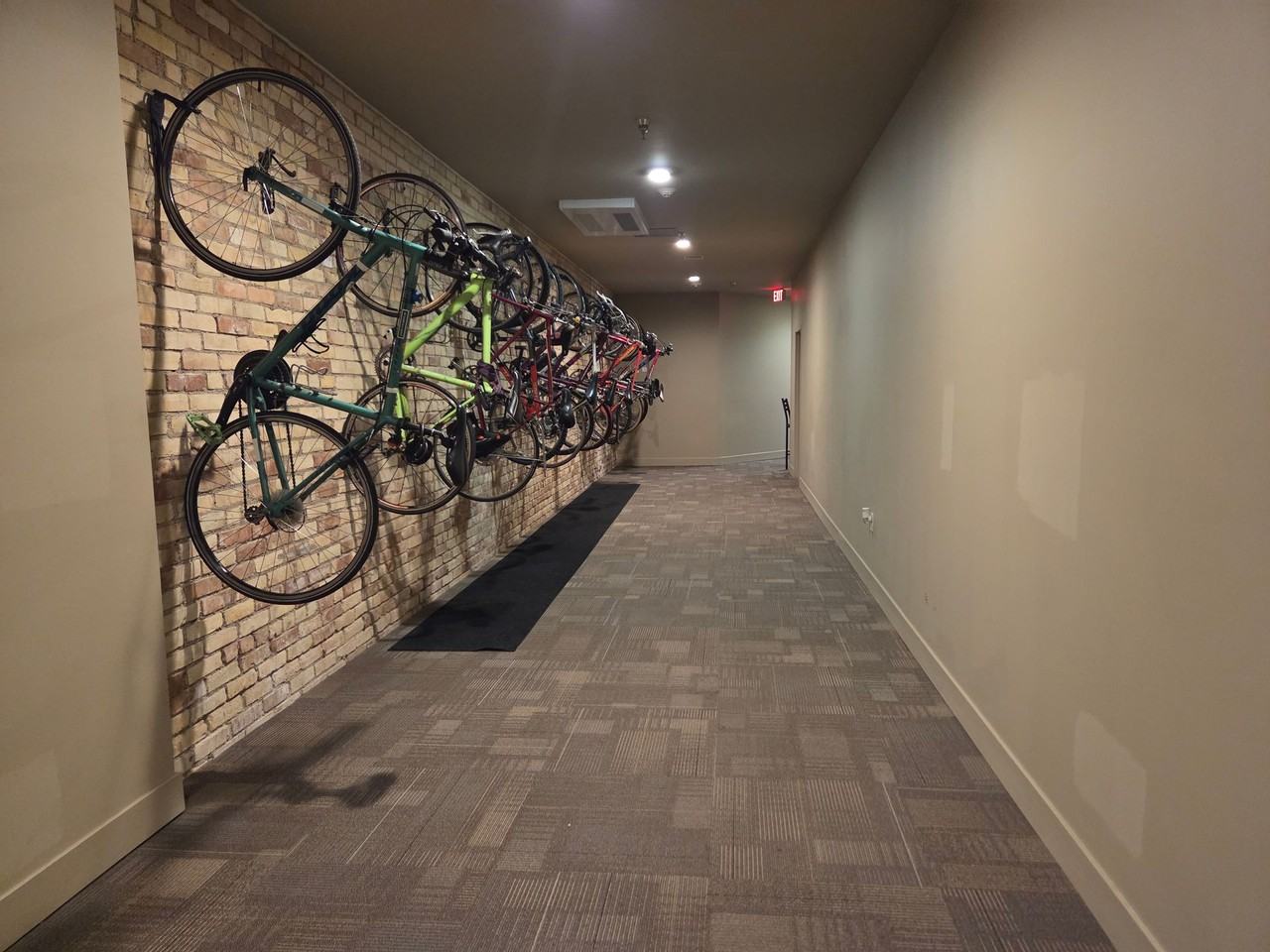 Grand Central Lofts - Photo 5 of 44