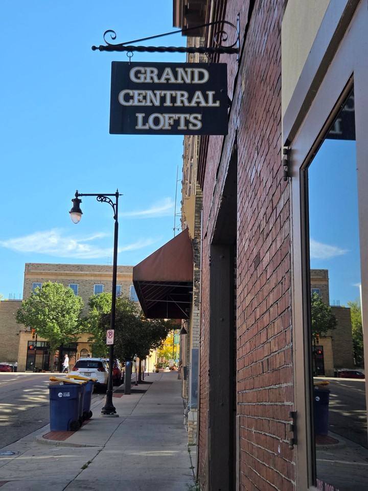 Grand Central Lofts - Photo 6 of 44