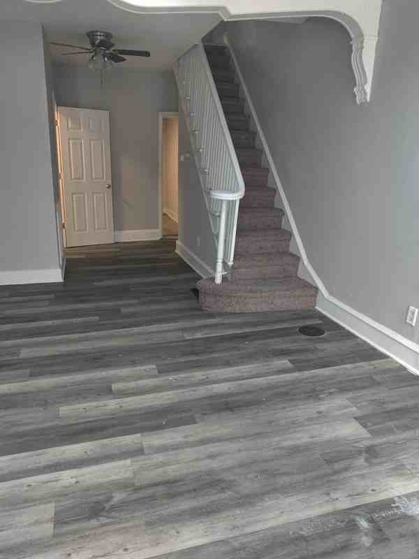 2045 Fernon St - Photo 3 of 11