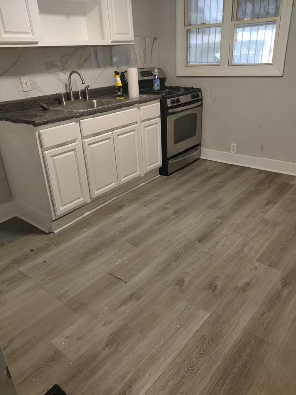 2045 Fernon St - Photo 5 of 11