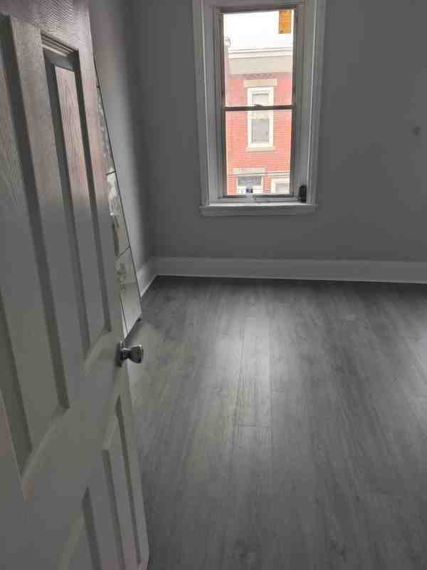 2045 Fernon St - Photo 6 of 11