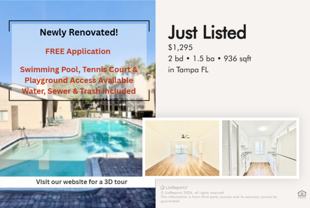 7517 Pitch Pine Cir - Photo 1 of 1