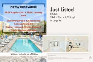 960 Starkey Rd - Photo 1 of 1