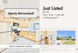 2701 56th Ln N - Photo 1 of 1