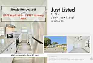 5212 Peach Ave - Photo 1 of 1