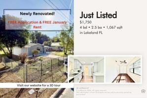 featured image of 1221 Jewel Ave