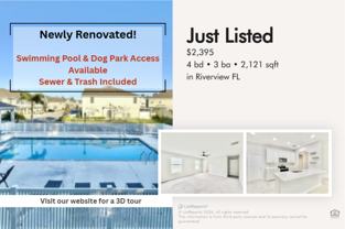 10971 Quickwater Ct - Photo 1 of 1