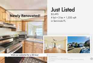 13788 Montego Dr - Photo 1 of 1